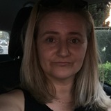 Larisa