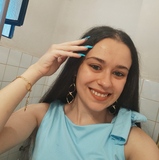 Miriam