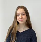 Eléni