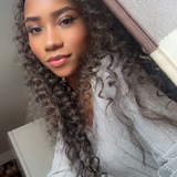 Dayana