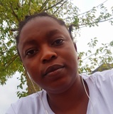 Aissata