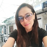 Diana Catherine