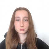 Aurélie