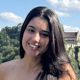 Lorena