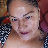 Marjorie