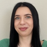 Vanesa