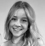 Annemarie