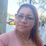 Alexi
