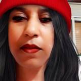 Najat