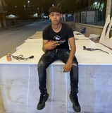 Yassin