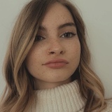 Lena