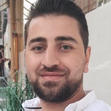 Ali