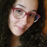 Melissa