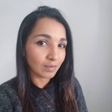 María
