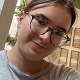 Joëlle