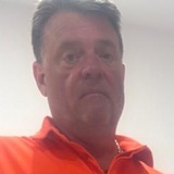 Torsten