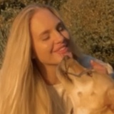Saskia