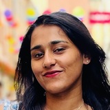 Megha