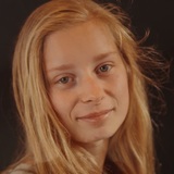 Vanessa
