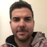 Ricardo