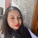 Alejandra