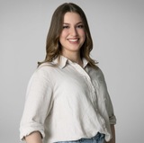 Rahel