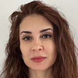 Sevda