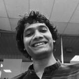 Akshay