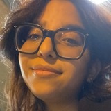 Susi