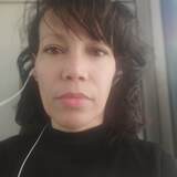 Patricia