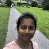 Kayathiri