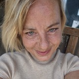 Sonja