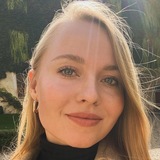 Yuliia
