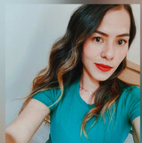 Mónica