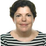 Nuria