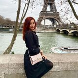 Suellen