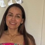 Nidia