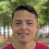 Mauricio