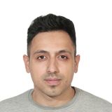 Alireza