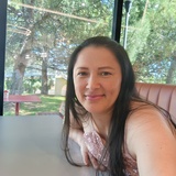 Azucena