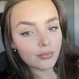 Leticia