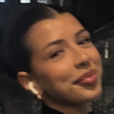 Lara