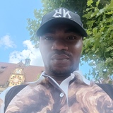 Chinegbomkpa Chima