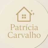 Patricia