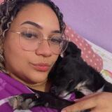 Thays
