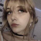 Viktoriia