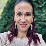 Nadine