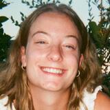 Annina