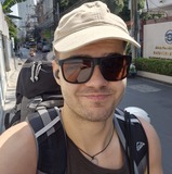 Simon