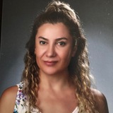 Demet